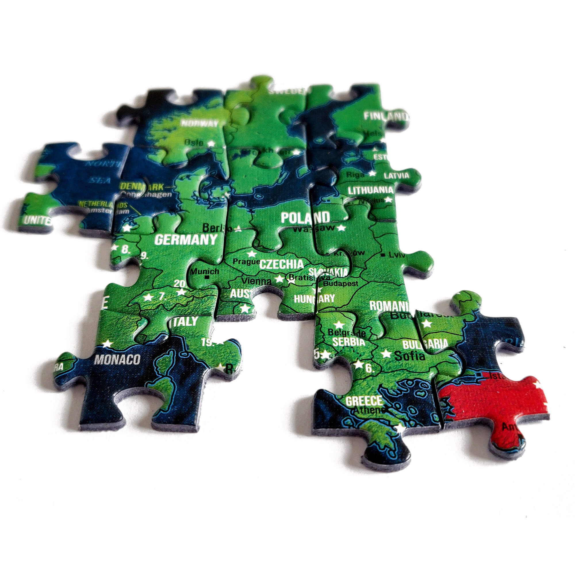puzzle-mapa-sveta--1500-dilku (4)